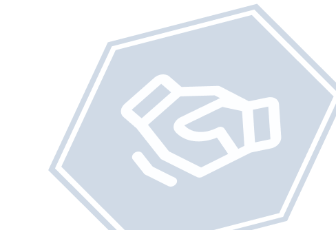 Background decoration