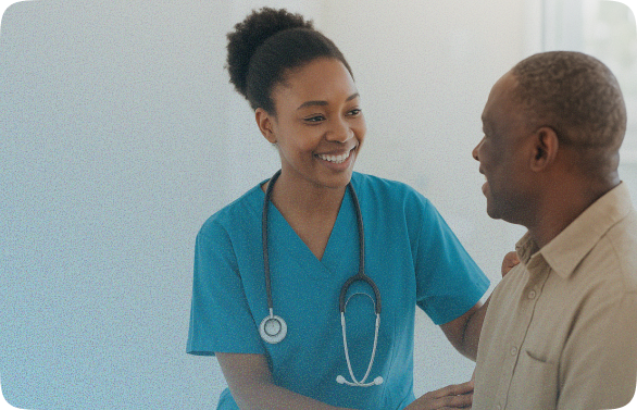 Intelligent Infrastructure for a Changing World